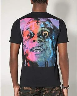 Coupon 🌟 Trippie Redd Zombie T 👕 Shirt 😉