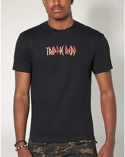 EASY Come EASY GO-shop -EASY Come EASY GO-shop 03730678 b