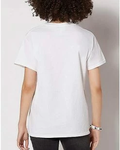 Best Sale 🔔 Tupac River Poem T 👚 Shirt 🧨 -EASY Come EASY GO-shop 03733896 d