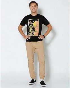 Coupon โค๏ธ Naruto Akatsuki T ๐ Shirt - Naruto Shippuden ๐ 8 Coupon โค๏ธ Naruto Akatsuki T ๐ Shirt - Naruto Shippuden ๐ -EASY Come EASY GO-shop 03738499 c