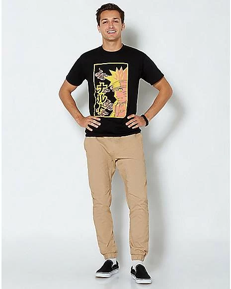 Coupon โค๏ธ Naruto Akatsuki T ๐ Shirt - Naruto Shippuden ๐ 5 Coupon โค๏ธ Naruto Akatsuki T ๐ Shirt - Naruto Shippuden ๐ - Image 3