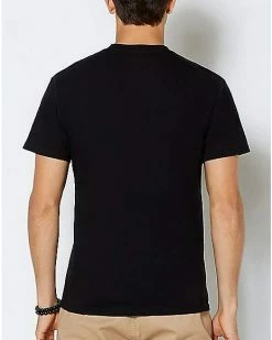Coupon โค๏ธ Naruto Akatsuki T ๐ Shirt - Naruto Shippuden ๐ 9 Coupon โค๏ธ Naruto Akatsuki T ๐ Shirt - Naruto Shippuden ๐ -EASY Come EASY GO-shop 03738499 d