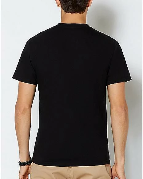 Coupon โค๏ธ Naruto Akatsuki T ๐ Shirt - Naruto Shippuden ๐ 6 Coupon โค๏ธ Naruto Akatsuki T ๐ Shirt - Naruto Shippuden ๐ - Image 4