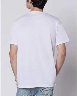 Outlet ๐ Bleach Ichigo T ๐ Shirt ๐ 9 Outlet ๐ Bleach Ichigo T ๐ Shirt ๐ -EASY Come EASY GO-shop 03738861 d