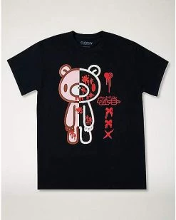 Best Sale 😍 Gloomy Bear T 👚 Shirt 👏