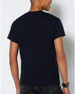 Outlet 🔥 Blade Inuyasha T 👕 Shirt 🛒 -EASY Come EASY GO-shop 03741154 d