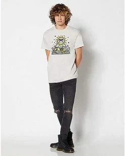 Cheapest 😀 Sun Skull T 👕 Shirt 😍 -EASY Come EASY GO-shop 03741527 c