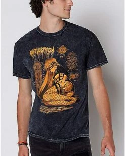 Flash Sale 😍 Paragon T 👕 Shirt - Get Lost Perv 😉