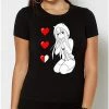 Cheapest ✔️ Love Aiko T 👕 Shirt - Lewd Complex ✨