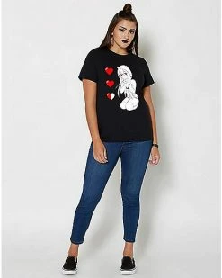 Cheapest ✔️ Love Aiko T 👕 Shirt - Lewd Complex ✨ -EASY Come EASY GO-shop 03743713 c