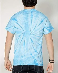 Best deal 🔔 E is for Existential Dread T 👚 Shirt - Steven Rhodes 😀 -EASY Come EASY GO-shop 03744018 d