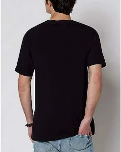 Best Pirce 🤩 Wanted Nami T 👕 Shirt - One Piece 🧨 -EASY Come EASY GO-shop 03745148 d