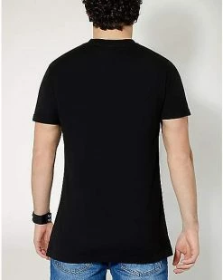 Cheap 🤩 My Hero Academia Character Grid T 👚 Shirt ✔️ -EASY Come EASY GO-shop 03745676 d