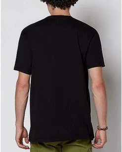 Best Sale ❤️ Deku and Friends T 👕 Shirt - My Hero Academia 🎁 -EASY Come EASY GO-shop 03746062 d