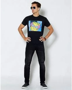 Coupon 🛒 Spongebob Pink 👓 Sunglasses T 👚 Shirt 😀 8 Coupon 🛒 Spongebob Pink 👓 Sunglasses T 👚 Shirt 😀 -EASY Come EASY GO-shop 03750304 c