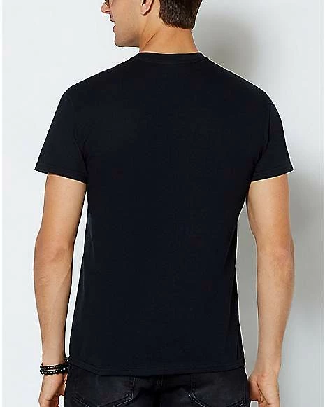 Coupon 🛒 Spongebob Pink 👓 Sunglasses T 👚 Shirt 😀 6 Coupon 🛒 Spongebob Pink 👓 Sunglasses T 👚 Shirt 😀 - Image 4