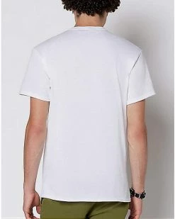 New ✔️ H is for 🦇 Halloween T 👕 Shirt - 🦇 Halloween 🥰 -EASY Come EASY GO-shop 03756913 d