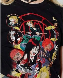 Cheapest 🔔 Hex 👧 Girls T 👚 Shirt - Scooby-Doo 🛒 -EASY Come EASY GO-shop 03757952 b