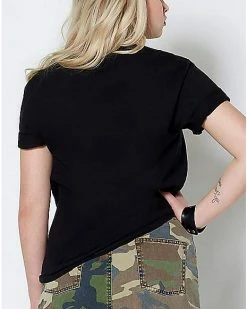 Cheapest 🔔 Hex 👧 Girls T 👚 Shirt - Scooby-Doo 🛒 -EASY Come EASY GO-shop 03757952 d