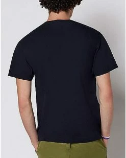 Hot Sale ❤️ Ohana Means Family Stitch Pride T 👕 Shirt - Lilo & Stitch ⌛ -EASY Come EASY GO-shop 03758059 d