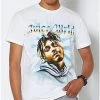 Discount 👍 Airbrush Juice WRLD T 👚 Shirt 🧨 -EASY Come EASY GO-shop 03759099 a