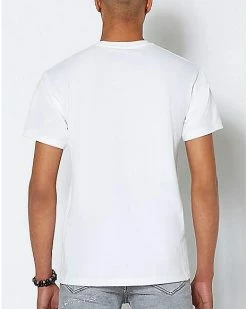 Discount 👍 Airbrush Juice WRLD T 👚 Shirt 🧨 -EASY Come EASY GO-shop 03759099 d