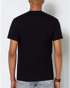 Cheapest 😍 Night Butterfly Juice WRLD T 👕 Shirt 👍 -EASY Come EASY GO-shop 03759149 d