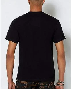 Hot Sale ⌛ Photo Juice WRLD T 👕 Shirt 🌟 -EASY Come EASY GO-shop 03759198 d