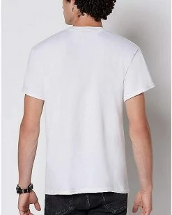 Buy 🥰 6 Panel T 👕 Shirt - Attack on Titan 🎉 -EASY Come EASY GO-shop 03761988 d