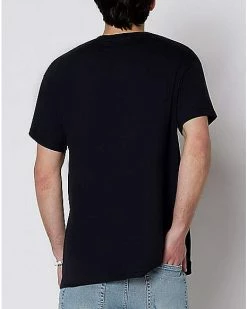 Wholesale 😉 Titans T 👕 Shirt - Attack on Titan ✨ -EASY Come EASY GO-shop 03762069 d