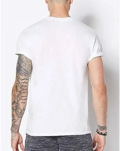 Discount 😀 One Slice at a Time T 👚 Shirt 🛒 -EASY Come EASY GO-shop 03763307 d