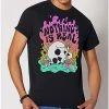 Cheapest ⭐ Nothing Is Real T 👕 Shirt 👍