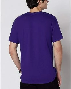 Coupon ⌛ Retro Profile Lil Durk T 👚 Shirt ⭐ -EASY Come EASY GO-shop 03765476 d