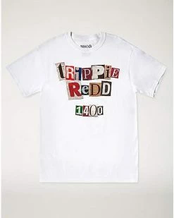 Top 10 🥰 Ransom 1400 Trippie Redd T 👕 Shirt 😍