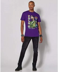 Best Sale ๐ The Goat T ๐ Shirt - Polo G โค๏ธ 8 Best Sale ๐ The Goat T ๐ Shirt - Polo G โค๏ธ -EASY Come EASY GO-shop 03766359 c