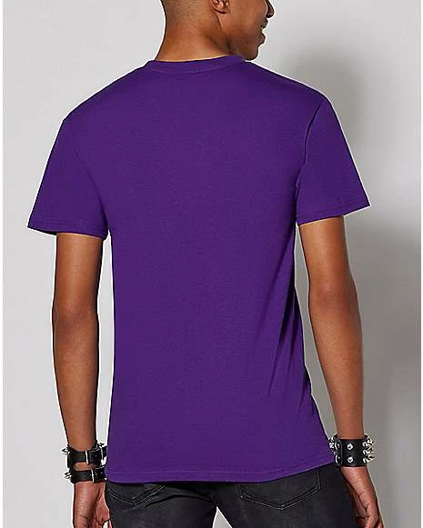 Best Sale ๐ The Goat T ๐ Shirt - Polo G โค๏ธ 6 Best Sale ๐ The Goat T ๐ Shirt - Polo G โค๏ธ - Image 4