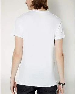 Best Sale 🧨 Fuck It Why Not T 👚 Shirt 👏 -EASY Come EASY GO-shop 03767571 d