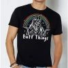Coupon ⭐ Butt Things Pride T 👕 Shirt ✨ -EASY Come EASY GO-shop 03769999 a