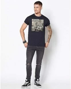 Best reviews of 🥰 Beach Bodies T 👕 Shirt - Jake Edward Lange 💯 -EASY Come EASY GO-shop 03770880 c