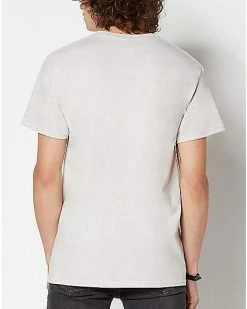 Flash Sale ❤️ I'm So Baked T 👚 Shirt - Randyotter ❤️ -EASY Come EASY GO-shop 03770963 d