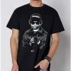 New 👏 Portrait Eazy-E T 👕 Shirt 🎁