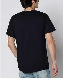 New 👏 Portrait Eazy-E T 👕 Shirt 🎁 -EASY Come EASY GO-shop 03771417 d