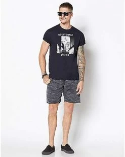 Hot Sale ๐ Adults Only T ๐ Shirt - Bad Habits โ๏ธ 8 Hot Sale ๐ Adults Only T ๐ Shirt - Bad Habits โ๏ธ -EASY Come EASY GO-shop 03773074 c