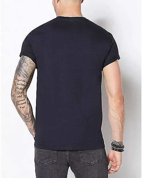 Hot Sale ๐ Adults Only T ๐ Shirt - Bad Habits โ๏ธ 6 Hot Sale ๐ Adults Only T ๐ Shirt - Bad Habits โ๏ธ - Image 4
