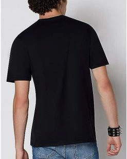 Hot Sale 😍 Beserk Grimmace Art T 👕 Shirt 😉 -EASY Come EASY GO-shop 03775319 d