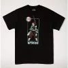 Brand new ๐งจ Full Body Kamado T ๐ Shirt - Demon Slayer ๐ 1 Brand new ๐งจ Full Body Kamado T ๐ Shirt - Demon Slayer ๐ -EASY Come EASY GO-shop 03775798 a