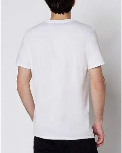 Cheapest 🥰 Sword Ichigo T 👚 Shirt - Bleach 😉 -EASY Come EASY GO-shop 03776598 d