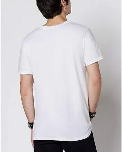 Best reviews of 😉 Ken Kaneki Oversized T 👚 Shirt - Tokyo Ghoul 🌟 9 Best reviews of 😉 Ken Kaneki Oversized T 👚 Shirt - Tokyo Ghoul 🌟 -EASY Come EASY GO-shop 03776929 d
