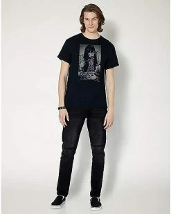 Buy 🎉 Noodles T 👕 Shirt - Mako 🔔 -EASY Come EASY GO-shop 03790698 c