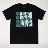 Best deal ๐ Scout Regiment T ๐ Shirt - Attack on Titan ๐ 2 Best deal ๐ Scout Regiment T ๐ Shirt - Attack on Titan ๐ -EASY Come EASY GO-shop 03793940 a